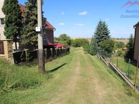 Prodej pozemku pro bydlení, Buštěhrad, Pražská, 2414 m2