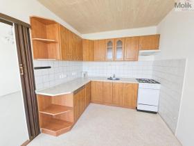 Prodej bytu 3+1, Litvínov - Janov, Hamerská, 69 m2