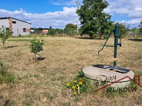 Prodej pozemku pro bydlení, Brandýs nad Labem-Stará Boleslav, Třebízského, 790 m2