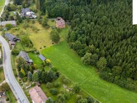 Prodej pozemku pro bydlení, Dlouhoňovice, 2296 m2