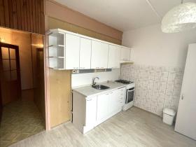 Pronájem bytu 3+1, Tábor, Minská, 67 m2