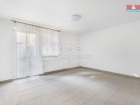 Prodej bytu 3+kk, Mladé Buky, 67 m2
