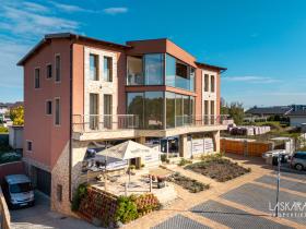 Pronájem obchodního prostoru, Horoušany - Horoušánky, Hlavní, 99 m2