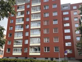 Pronájem bytu 3+1, Bruntál, Jiráskova, 69 m2