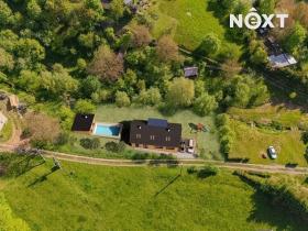 Prodej pozemku pro bydlení, Ruda nad Moravou, 2067 m2