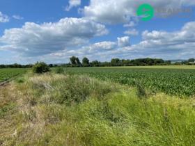Prodej pole, Prostějov, 13852 m2