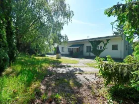 Prodej rodinného domu, Lipník nad Bečvou, 181 m2