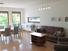 Pronájem rodinného domu, Rokycany - Plzeňské Předměstí, Mokroušská, 160 m2