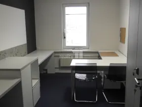 Pronájem kanceláře, Ostrava - Poruba, Sokolovská, 19 m2
