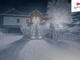 Prodej rodinného domu, Holčovice - Jelení, 298 m2