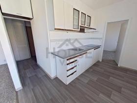 Prodej bytu 2+kk, Příbram, Edvarda Beneše, 43 m2