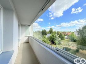 Pronájem bytu 3+1, Pardubice, Chelčického, 95 m2