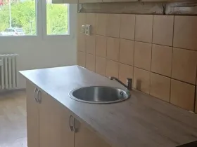 Prodej bytu 4+1, Ústí nad Labem - Mojžíř, Jindřicha Plachty, 99 m2