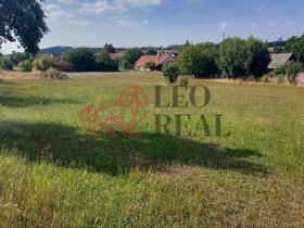 Prodej pozemku pro bydlení, Xaverov, 5500 m2