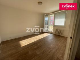 Pronájem bytu 1+1, Otrokovice, 32 m2