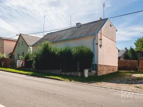 Prodej rodinného domu, Ledce, 200 m2