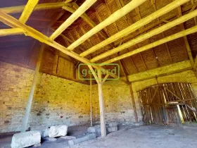 Prodej rodinného domu, Vrbno nad Lesy, 140 m2