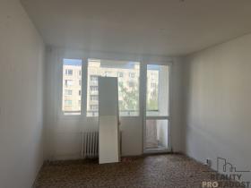 Prodej bytu 3+1, Ústí nad Labem, Jindřicha Plachty, 78 m2