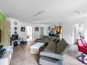 Prodej rodinného domu, Podolanka, 333 m2