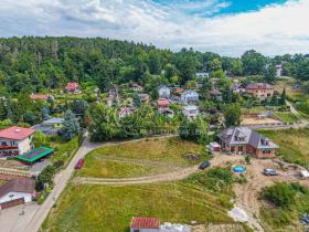 Prodej pozemku pro bydlení, Řehenice, 812 m2