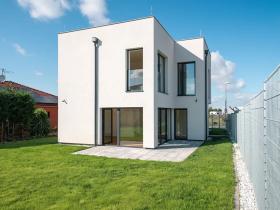 Prodej rodinného domu, Chýně, 182 m2