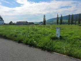 Prodej pozemku pro bydlení, Jeřmanice, Sněhová, 1502 m2