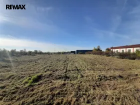 Prodej komerčního pozemku, Telnice, 5166 m2