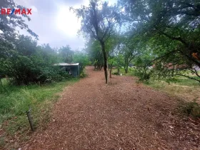 Prodej pozemku pro bydlení, Brno, 1872 m2