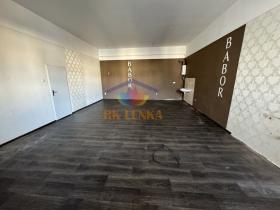 Pronájem kanceláře, Frýdek-Místek - Místek, náměstí Svobody, 49 m2