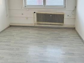 Pronájem kanceláře, Praha - Ďáblice, U chaloupek, 15 m2