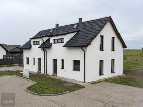 Prodej rodinného domu, Jaroměř, 96 m2