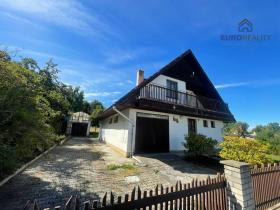 Prodej rodinného domu, Mariánské Lázně, Na Voře dole, 235 m2