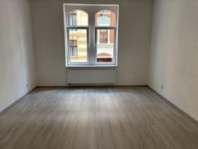 Prodej bytu 3+1, Děčín - Děčín II-Nové Město, El. Krásnohorské, 100 m2