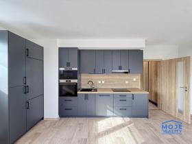 Pronájem bytu 1+kk, Heřmanova Huť - Vlkýš, U Pondu, 34 m2