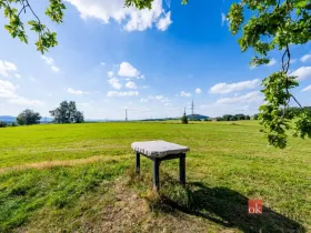 Prodej pole, Chrastava - Horní Chrastava, Frýdlantská, 11539 m2