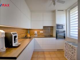Prodej bytu 4+1, Kroměříž, 87 m2