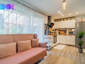 Prodej bytu 3+kk, Třinec - Konská, 51 m2