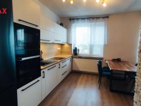 Prodej bytu 3+kk, Vítkov, 75 m2