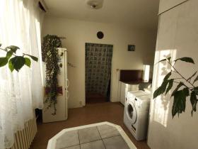 Prodej bytu 3+1, Jirkov, Krušnohorská, 78 m2