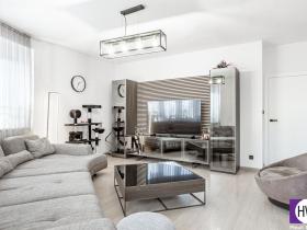 Prodej bytu 6+kk a větší, Praha, Soběslavská, 115 m2