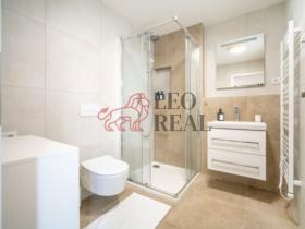 Pronájem bytu 1+kk, Pasohlávky, 60 m2