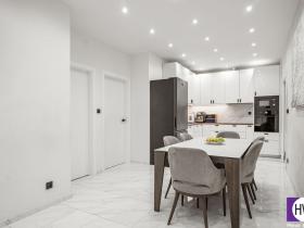 Prodej bytu 4+kk, Praha, Soběslavská, 115 m2