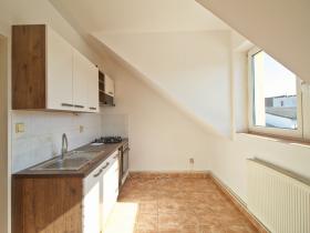 Pronájem bytu 1+1, Blatnice, 39 m2