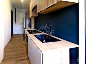 Prodej bytu 3+kk, Praha - Karlín, 55 m2