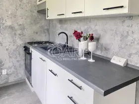 Pronájem bytu 3+1, Orlová, Kpt. Jaroše, 55 m2