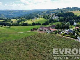 Prodej výrobních prostor, Vlastiboř, 100 m2