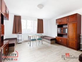 Pronájem historického objektu, Plzeň - Jižní Předměstí, Plovární, 170 m2