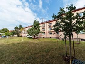 Prodej bytu 2+1, Pardubice, Lexova, 65 m2