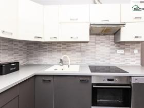 Prodej bytu 3+1, Lázně Kynžvart, Dlouhá, 81 m2