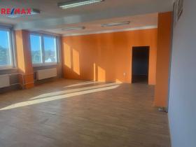 Pronájem kanceláře, Lipník nad Bečvou - Lipník nad Bečvou I-Město, Zahradní, 20 m2